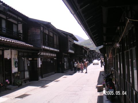 s_pict0249.jpg